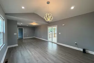 1622 Baughman Rd, Lugoff, SC 29078 - Photo 10