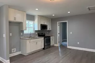 1622 Baughman Rd, Lugoff, SC 29078 - Photo 14