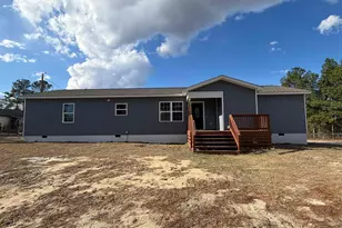 1622 Baughman Rd, Lugoff, SC 29078 - Photo 1