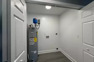 1622 Baughman Rd, Lugoff, SC 29078 - Photo 24