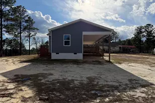 1622 Baughman Rd, Lugoff, SC 29078 - Photo 4