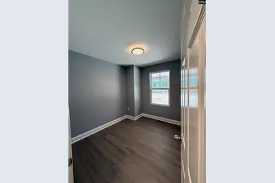 1622 Baughman Road, Lugoff, SC 29078 - Photo 26