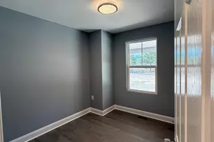 1622 Baughman Rd, Lugoff, SC 29078 - Photo 26