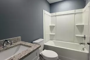 1622 Baughman Rd, Lugoff, SC 29078 - Photo 20