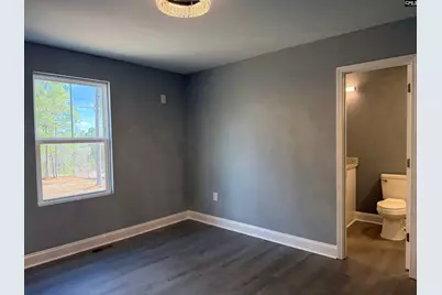 1622 Baughman Road, Lugoff, SC 29078 - Photo 18