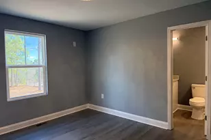 1622 Baughman Rd, Lugoff, SC 29078 - Photo 18