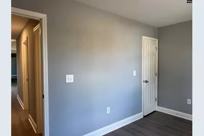 1622 Baughman Road, Lugoff, SC 29078 - Photo 30