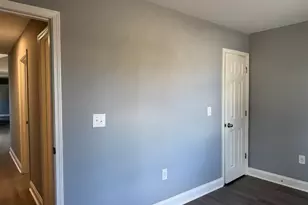 1622 Baughman Rd, Lugoff, SC 29078 - Photo 30