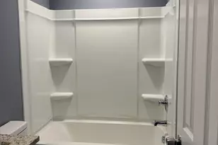 1622 Baughman Rd, Lugoff, SC 29078 - Photo 28