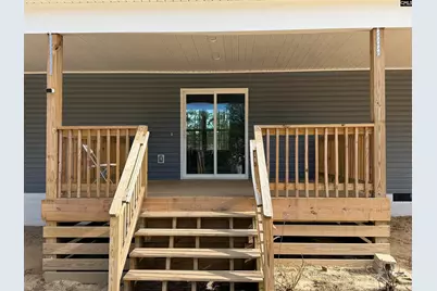 1622 Baughman Road, Lugoff, SC 29078 - Photo 32