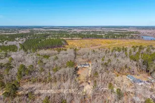205 Riptide Rd, North, SC 29112 - Photo 40