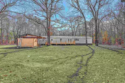 205 Riptide Road, North, SC 29112 - Photo 30