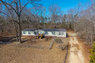 205 Riptide Rd, North, SC 29112 - Photo 34