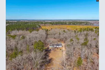 205 Riptide Road, North, SC 29112 - Photo 38