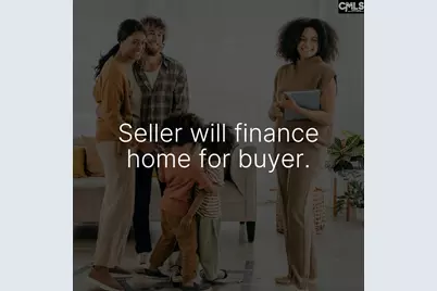 205 Riptide Road, North, SC 29112 - Photo 2