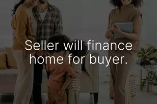 205 Riptide Rd, North, SC 29112 - Photo 2