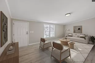 205 Riptide Rd, North, SC 29112 - Photo 6