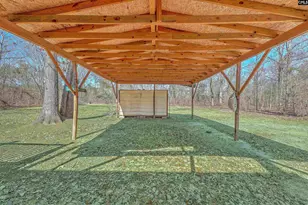 205 Riptide Rd, North, SC 29112 - Photo 28