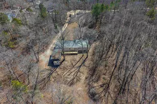 205 Riptide Rd, North, SC 29112 - Photo 44