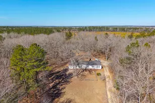 205 Riptide Rd, North, SC 29112 - Photo 36