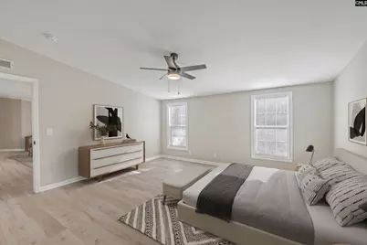 205 Riptide Road, North, SC 29112 - Photo 16