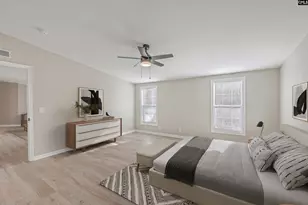 205 Riptide Rd, North, SC 29112 - Photo 16