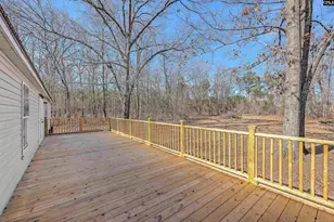 205 Riptide Rd, North, SC 29112 - Photo 26