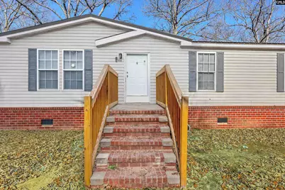 205 Riptide Road, North, SC 29112 - Photo 4