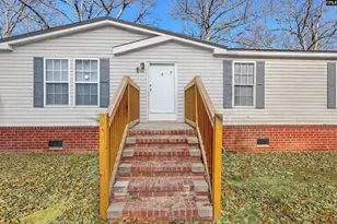 205 Riptide Rd, North, SC 29112 - Photo 4