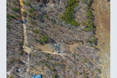 205 Riptide Road, North, SC 29112 - Photo 42