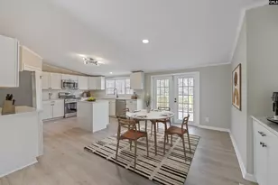 205 Riptide Rd, North, SC 29112 - Photo 8