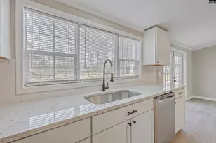 205 Riptide Rd, North, SC 29112 - Photo 14