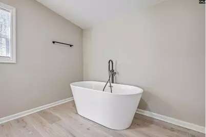 205 Riptide Road, North, SC 29112 - Photo 18