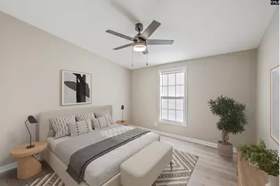 205 Riptide Road, North, SC 29112 - Photo 22