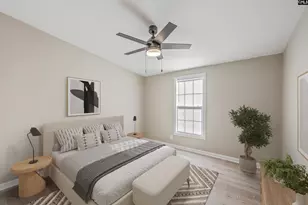 205 Riptide Rd, North, SC 29112 - Photo 22