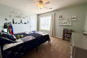 211 Sunny View Ln, Lexington, SC 29073 - Photo 40