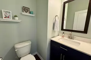 211 Sunny View Ln, Lexington, SC 29073 - Photo 22