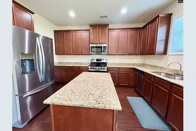 211 Sunny View Lane, Lexington, SC 29073 - Photo 10