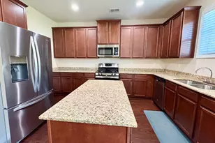 211 Sunny View Ln, Lexington, SC 29073 - Photo 10