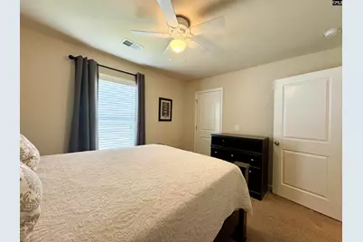 211 Sunny View Lane, Lexington, SC 29073 - Photo 38