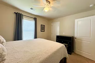 211 Sunny View Ln, Lexington, SC 29073 - Photo 38