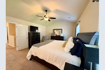 211 Sunny View Lane, Lexington, SC 29073 - Photo 24