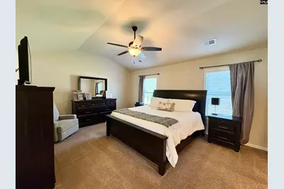 211 Sunny View Lane, Lexington, SC 29073 - Photo 26