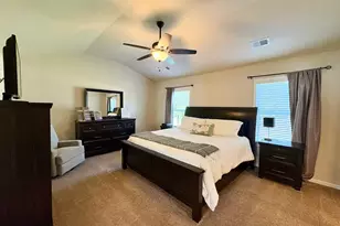 211 Sunny View Ln, Lexington, SC 29073 - Photo 26