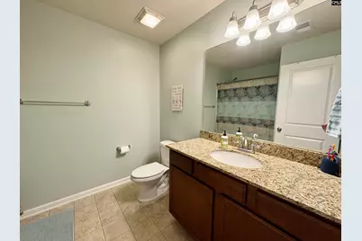 211 Sunny View Lane, Lexington, SC 29073 - Photo 36