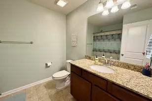 211 Sunny View Ln, Lexington, SC 29073 - Photo 36