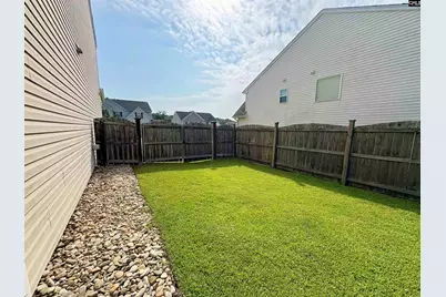 211 Sunny View Lane, Lexington, SC 29073 - Photo 48