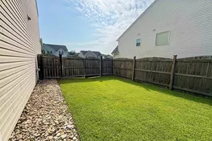 211 Sunny View Ln, Lexington, SC 29073 - Photo 48