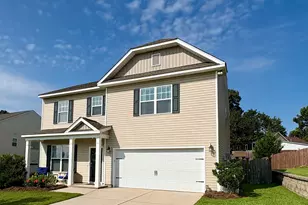 211 Sunny View Ln, Lexington, SC 29073 - Photo 2