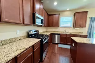 211 Sunny View Ln, Lexington, SC 29073 - Photo 12